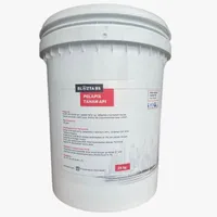 Foto dari produk Cat Pelapis Tahan Api Blazta BS 25kg