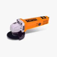 Foto dari produk Alat Bantu Kerja Hyper Mesin Gerinda 4”