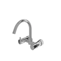 Foto dari produk Keran Dapur TOTO TX607KESBR