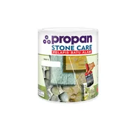 Foto dari produk Cat Batu Alam Propan SC-50 SB Gloss