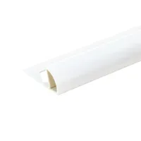 Foto dari produk Nat Keramik SCK T10W uPVC