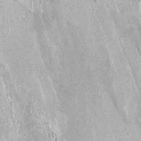 Foto dari produk Granite Tile Indogress Niskala Grey - 60x60