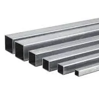 Foto dari produk Besi Profil NB Hollow 40 x40 Tebal 2mm