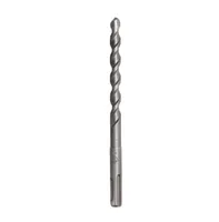 Foto dari produk Perkakas NB Mata Bor Beton SDS Plus - 10mm
