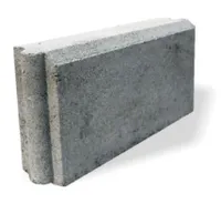 Foto dari produk Kanstein Cisangkan  K.02.1