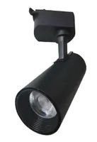 Foto dari produk Lampu & Armatur  In-Lite Lampu Track Light / INTA277 / 12 Watt 