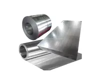Foto dari produk Seng Galvanis Lokfom BJLS 0.80mm