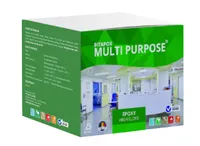 Foto dari produk Cat Besi Bital Bitapox Multi Purpose 20Kg