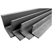 Foto dari produk Besi Profil KS (Krakatau Steel) Siku Galvanis  70 x 70 x 7mm