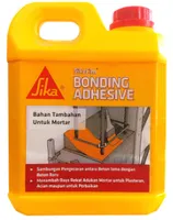 Foto dari produk Additive Sika Cim Bonding Adhesive 900 ml