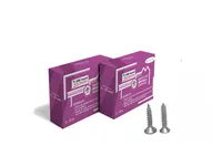 Foto dari produk Sekrup GRC 1" @2000pcs