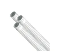 Foto dari produk Aksesoris Listrik Boss Flexible conduit 20 mm