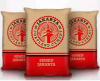 Foto dari produk Semen Jakarta PCC 40kg (Karawang)