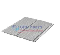 Foto dari produk Papan Fiber Semen GRC Interlock Timber 10 x 300 x 3000mm