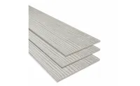 Foto dari produk Lisplank Elephant Woodplank Texture 250mm x 20mm x 8mm Plain