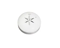 Foto dari produk Alarm Hooseki Fire Alarm Rate of Rise Heat Detector Type HS-S02A