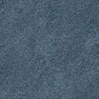 Foto dari produk Keramik Mulia Cooper Dark Grey  - 30x30