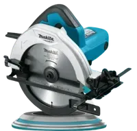 Foto dari produk Alat Bantu Kerja Makita Mesin Potong Triplek M5801B