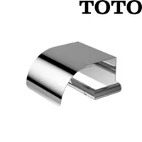 Foto dari produk Aksesoris TOTO Paper Holder TX703M3AV1