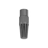 Foto dari produk Aksesoris Pipa Penguin Foot Valve 3/4"
