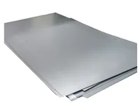 Foto dari produk Plat Besi  Lautan Steel (LS) Plat Hitam 6mm