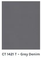 Foto dari produk HPL Carta Fabric 1 1721 - 1833 - Carta 1832 T Dark Garbadine