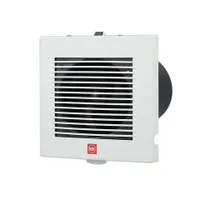 Foto dari produk Exhaust Fan KDK 10EGSB