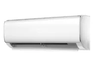Foto dari produk Air Conditioner Midea MSPT-05CRN8 AC Wall 0,5PK Non Inverter