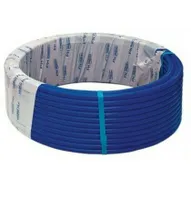 Foto dari produk Pipa PEX Westpex Blue Cold 20mm @50m