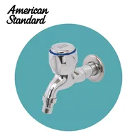 Foto dari produk Keran Air American Standard TP 0008 - B609C Garden Mono