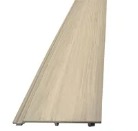 Foto dari produk Lisplank Duma 170 Emboss