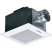 Foto dari produk Exhaust Fan Panasonic FV-24CDUN2