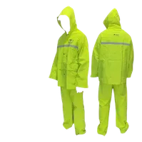 Foto dari produk Rompi Gosave Jas Hujan Rainshield