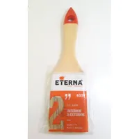 Foto dari produk Alat Bantu Kerja Eterna Kuas 2"