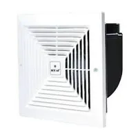 Foto dari produk Exhaust Fan Sekai 10" MVF 1091