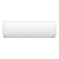 Foto dari produk Air Conditioner Gree Non Inverter 1 PK GWC-09MOO5S