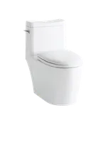 Foto dari produk Kloset Duduk Dobidos DC 603