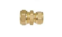 Foto dari produk Aksesoris Pipa Rifeng Unequal Straight Union S 1620 x 1216