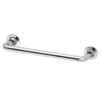 Foto dari produk Aksesoris San-Ei Grab Bar WN 59-2