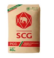 Foto dari produk Semen SCG 40Kg (Jakarta , Tangerang , Bekasi , Sukabumi)