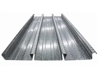 Foto dari produk Bondex NB Ukuran 1.5 x 1 meter tebal 0.75 mm