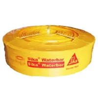Foto dari produk Pipa PVC Sika Waterbar V20 20m