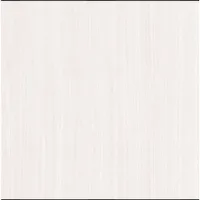 Foto dari produk Granite Tile Arna Kiano White - 60x60