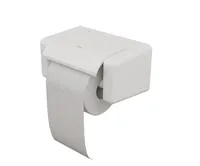 Foto dari produk Tempat Tissue  TOTO TX720AB#W