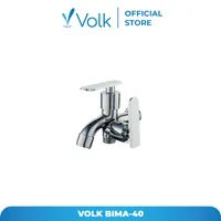 Foto dari produk Keran Air Volk Bima 40