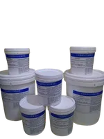 Foto dari produk Additive Calbond Perekat Beton 20Kg