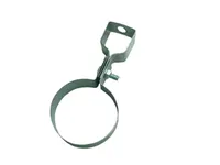 Foto dari produk Aksesoris Pipa NB Klem Gantung 6" (Hanger Clamp)
