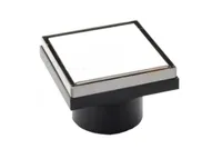 Foto dari produk Drainase Lantai Sanwell Austindo Smartdrain Square 15/80mm
