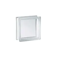 Foto dari produk Glass Block Mulia Clear