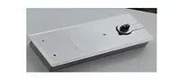 Foto dari produk Engsel Pintu Onassis FH/ONS Next G 84 NG EN 3